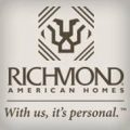 M.D.C. Holdings / Richmond American Homes