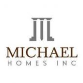 Michael Homes