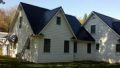 Miller Construction, LLC