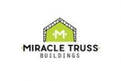 Miracle Truss Buildings