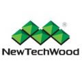 NewTechWood