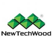 NewTechWood