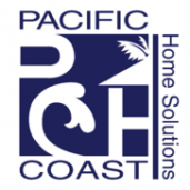 Pacific Coast Home Solutions (PCHS)