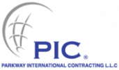 Parkway International Contracting