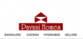 Pavani Homes