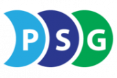 PSG Surveys