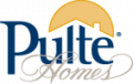 PulteGroup