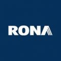 Rona