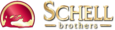 Schell Brothers
