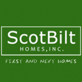 ScotBilt Homes