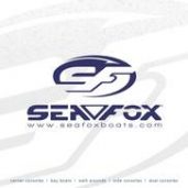 Sea Fox Boats Company