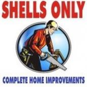 Shells Only