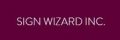 Sign Wizard Inc.