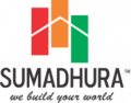 Sumadhura