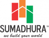 Sumadhura