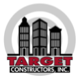 Target Constructors