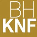 The Ba-Haus Group Inc