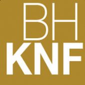 The Ba-Haus Group Inc