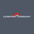 The Carport Company