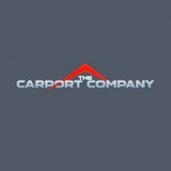 The Carport Company