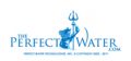 ThePerfectWater.com