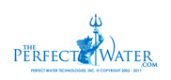ThePerfectWater.com