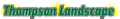 Thompson Landscape Services