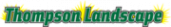 Thompson Landscape Services