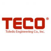 Toledo Engineering Co
