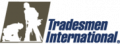 Tradesmen International
