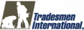 Tradesmen International