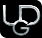 Ureno Design Group [U.D.G.]