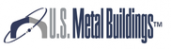 US Metal Buildings