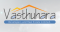 Vasthuhara Developers and Real Estate