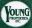 Young Properties