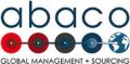ABACO Global Management & Sourcing
