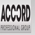 Accord Professional Group