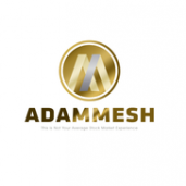 Adam Mesh Trading Group