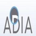 Adia