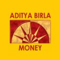 Aditya Birla Money