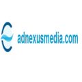 AdNexus Media