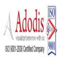 Adodis LLC,