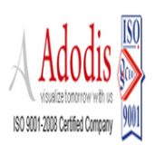 Adodis LLC,