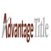 Advantage Title Inc