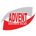 Advent Business Sales