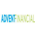 Advent Tax Bank