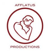 Afflatus Productions