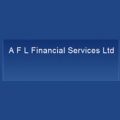 AFL Financial Services