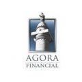 Agora Financial