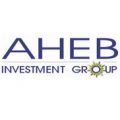 Aheb Investment Group